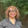 Kechia Cofield