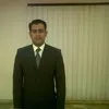 Kashif Mahmood Khan