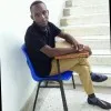 Alex Nkongoki