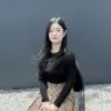 Mai Vo