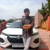 Kushal Kanzariya