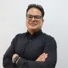 Andres Amante Zepeda