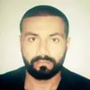 Mukhtar Mohammed