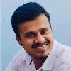 Kiran