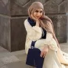 Laima