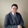 Shuo Tang