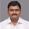 Shanmuga sundaram Durairaj