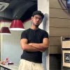 Soham Chattopadhyay