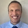 Jacob Harraka