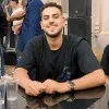 Abdelaleem Mahmoud