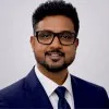 Arun Kannan