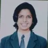 Anantaa Madhur Sharma