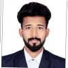 Chaitanya Ingawale