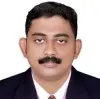 Dinskrishnan