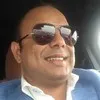 Adil IDRISSI
