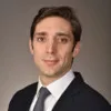 Jake Leiby