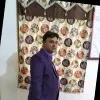 gaurav sharma