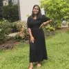 Priyanka Yadav