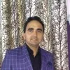 Dinesh kumar