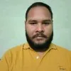 Sarvesh Kumar