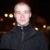 Rishat Ishbulatov
