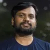 Srikanth Sedam