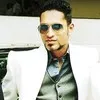 Ashwamedh Ghatge