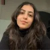 Vara Saini