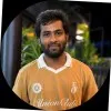 Murali