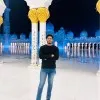 Nabeel Khan