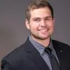 Michael Soltis