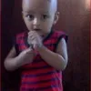 Md Malek