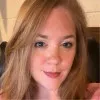 Stacee Hague