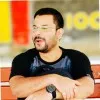 Md Imran Ali