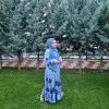 Hatice Türk
