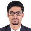 ABEL KOSHY