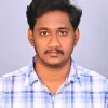 Arun Prakash Penke