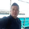 dhemsky delos santos