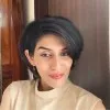 Daksha
