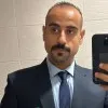 Ahmed Kariem