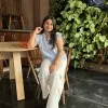 Manjushree Pattanaik