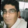 Pranesh Maharaj
