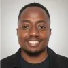 Brian Maimba