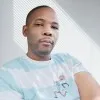 Siphiwe Nkosi
