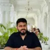 PURVESH JANGLE