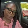 Benina Wright