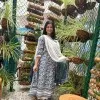 Antika Bhardwaj