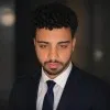 Mohmad Alzoul