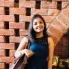Chitra Shah