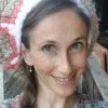 Rina Veler